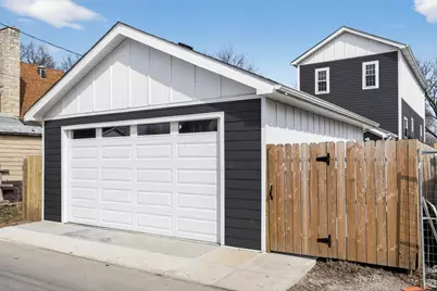 1610 S Fifth Avenue, Maywood, IL 60153 - Photo 41