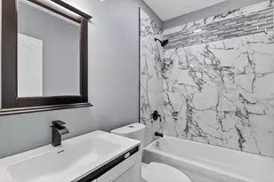 1610 S 5th Ave, Maywood, IL 60153 - Photo 35