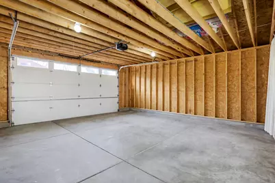 1610 S Fifth Avenue, Maywood, IL 60153 - Photo 43