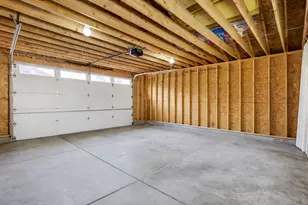 1610 S 5th Ave, Maywood, IL 60153 - Photo 43