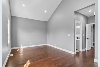 1610 S Fifth Avenue, Maywood, IL 60153 - Photo 17