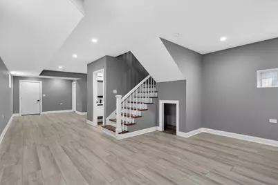 1610 S Fifth Avenue, Maywood, IL 60153 - Photo 31