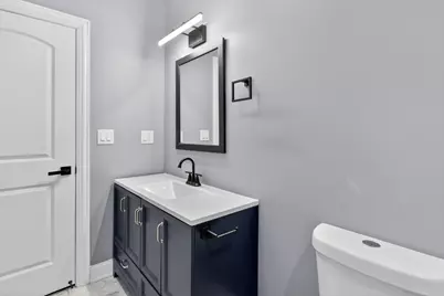 1610 S Fifth Avenue, Maywood, IL 60153 - Photo 29