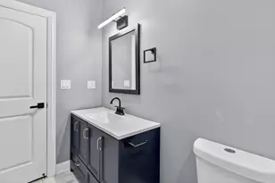 1610 S 5th Ave, Maywood, IL 60153 - Photo 29