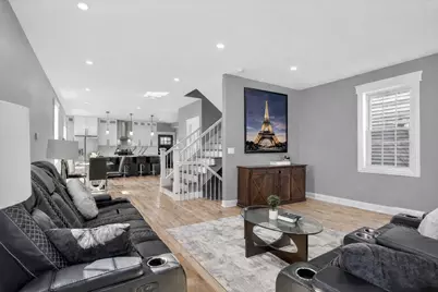 1610 S Fifth Avenue, Maywood, IL 60153 - Photo 3