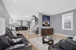 1610 S 5th Ave, Maywood, IL 60153 - Photo 3