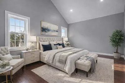 1610 S Fifth Avenue, Maywood, IL 60153 - Photo 15