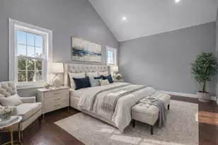 1610 S 5th Ave, Maywood, IL 60153 - Photo 15