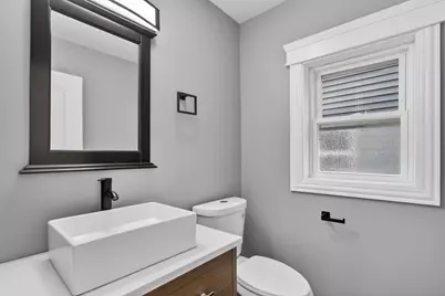 1610 S Fifth Avenue, Maywood, IL 60153 - Photo 13