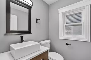 1610 S 5th Ave, Maywood, IL 60153 - Photo 13