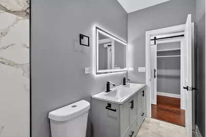 1610 S Fifth Avenue, Maywood, IL 60153 - Photo 21