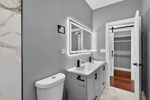 1610 S 5th Ave, Maywood, IL 60153 - Photo 21