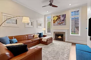 3638 N Wayne Ave, Chicago, IL 60613 - Photo 11