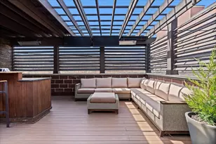 3638 N Wayne Ave, Chicago, IL 60613 - Photo 35