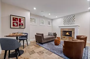 3638 N Wayne Ave, Chicago, IL 60613 - Photo 25