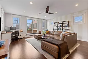 3638 N Wayne Ave, Chicago, IL 60613 - Photo 21