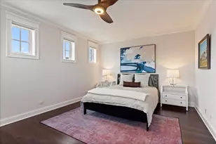 3638 N Wayne Ave, Chicago, IL 60613 - Photo 23