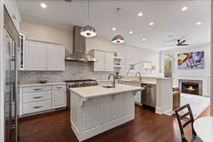 3638 N Wayne Ave, Chicago, IL 60613 - Photo 7