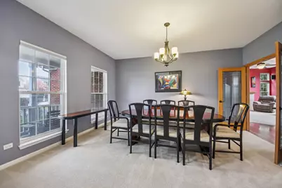 224 Cross Creek Lane, Lindenhurst, IL 60046 - Photo 9