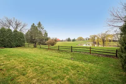 224 Cross Creek Lane, Lindenhurst, IL 60046 - Photo 33