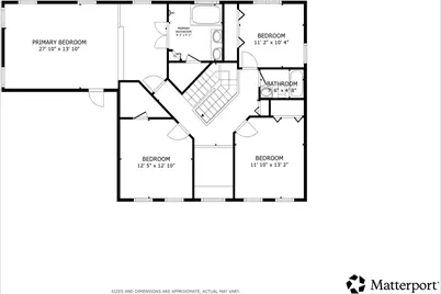 224 Cross Creek Lane, Lindenhurst, IL 60046 - Photo 37