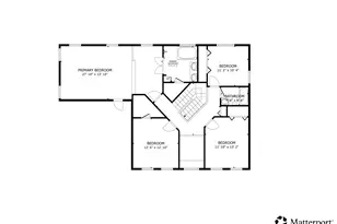 224 Cross Creek Ln, Lindenhurst, IL 60046 - Photo 37