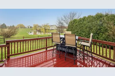 224 Cross Creek Lane, Lindenhurst, IL 60046 - Photo 31