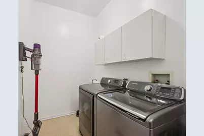 224 Cross Creek Lane, Lindenhurst, IL 60046 - Photo 15