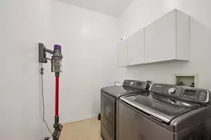 224 Cross Creek Ln, Lindenhurst, IL 60046 - Photo 15