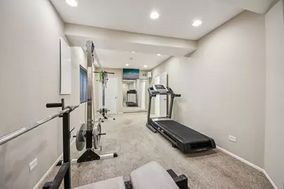 224 Cross Creek Lane, Lindenhurst, IL 60046 - Photo 29