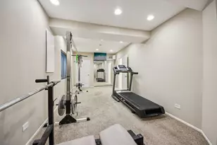 224 Cross Creek Ln, Lindenhurst, IL 60046 - Photo 29