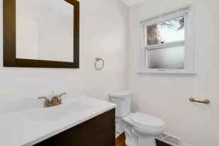 17525 Maple Ave, Lansing, IL 60438 - Photo 23