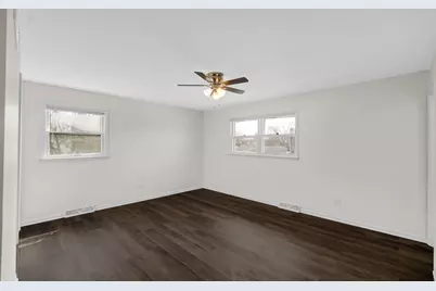 17525 Maple Avenue, Lansing, IL 60438 - Photo 25