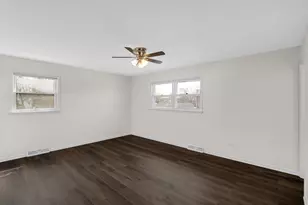 17525 Maple Ave, Lansing, IL 60438 - Photo 25