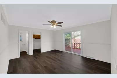 17525 Maple Avenue, Lansing, IL 60438 - Photo 11