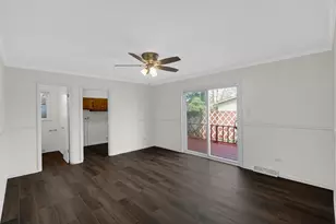 17525 Maple Ave, Lansing, IL 60438 - Photo 11