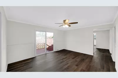 17525 Maple Avenue, Lansing, IL 60438 - Photo 13