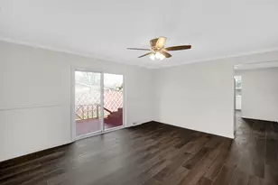 17525 Maple Ave, Lansing, IL 60438 - Photo 13