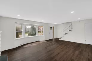 17525 Maple Ave, Lansing, IL 60438 - Photo 5