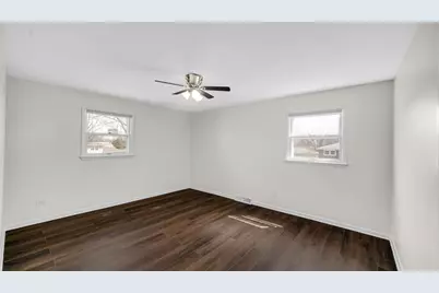 17525 Maple Avenue, Lansing, IL 60438 - Photo 19