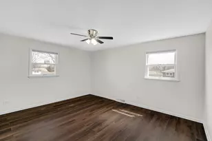 17525 Maple Ave, Lansing, IL 60438 - Photo 19