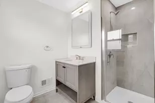 17525 Maple Ave, Lansing, IL 60438 - Photo 21