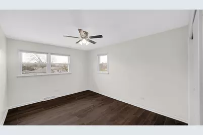 17525 Maple Avenue, Lansing, IL 60438 - Photo 15