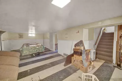 16934 Annetta Avenue, Hazel Crest, IL 60429 - Photo 7