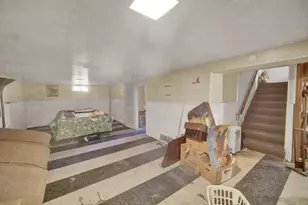 16934 Annetta Ave, Hazel Crest, IL 60429 - Photo 7