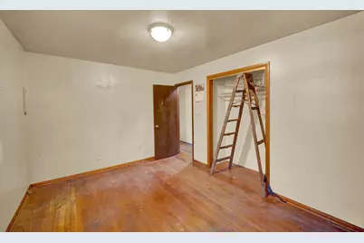 16934 Annetta Avenue, Hazel Crest, IL 60429 - Photo 13