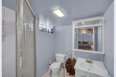 16934 Annetta Avenue, Hazel Crest, IL 60429 - Photo 9