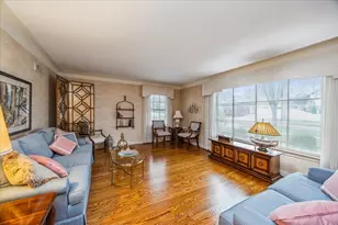 4100 Ellington Ave, Western Springs, IL 60558 - Photo 3