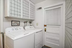 4100 Ellington Ave, Western Springs, IL 60558 - Photo 13