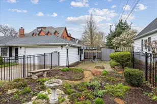 4100 Ellington Ave, Western Springs, IL 60558 - Photo 15